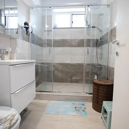 Casa Adela Mamaia Nord Apartment Navodari